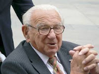 Nicolas Winton.jpg